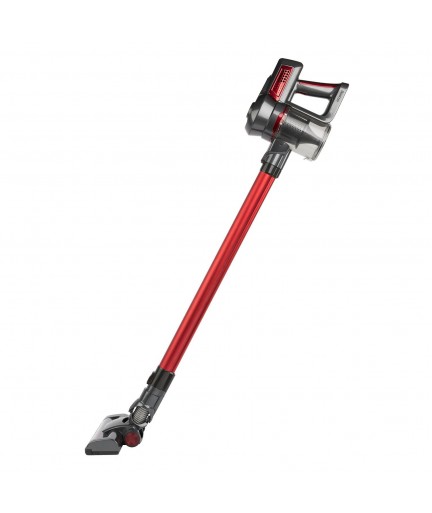 Aspirapolvere H.Koenig EasyClean 2 in 1 senza fili 